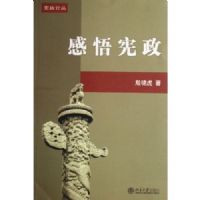 ��������/�����۴�(�����۴�)