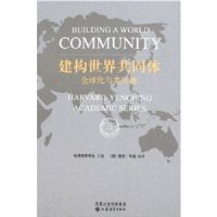 �������繲ͬ��(�����ྩѧ��ϵ��)