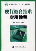 �ִ���������ʵ�ý̳�