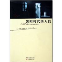 �ڰ�ʱ��������(�˰��������)