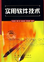 ʵ����������