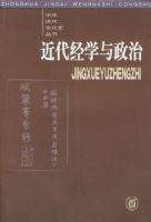 ������ѧ������