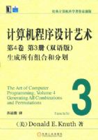 ������������������ 3 ��