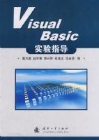 Visual Basicʵ��ָ��