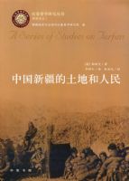 �й��½������غ�����