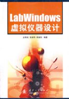 LabWindows�����������