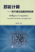 ���ܼ��㣺�����������⼰��Ӧ��