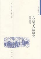 ��Ʒ���˷��о��ƾ�ǰʷ�ձ�ѧ���й�ʷ�о��Կ�