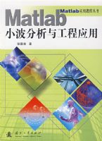 С�������빤��Ӧ��