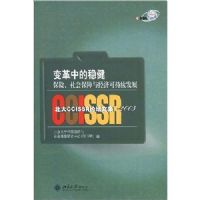 ����е��Ƚ�:������ᱣ���뾭�ÿɳ�����չ