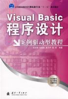 Visual Basic������ƣ����������ͽ̳�