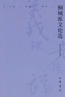 ͩ��������ѡ