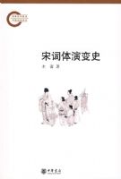 �δ����ݱ�ʷ--������ƻ������������Ŀ