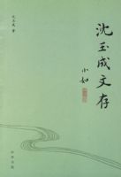 ������Ĵ�