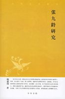 �ž����о�