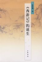 �����μǡ��ĵ���