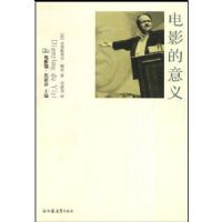 ��Ӱ������