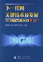 ��һ�����ؼ���������չ