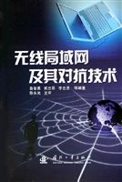 ���߾���������Կ�����