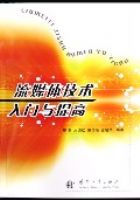 ��ý�弼�����������