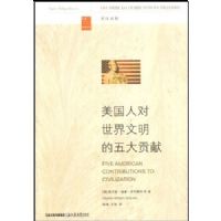 �����˶����������������