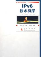 IPv6 ������̽