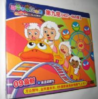 ϲ�������̫�ǵھŲ�457-460����02-������ԭ