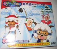 ϲ�������̫�ǵھò�461-464����03-��������