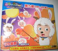 ϲ�������̫�ǵھŲ�489-492����10ֽ�ɻ���ս