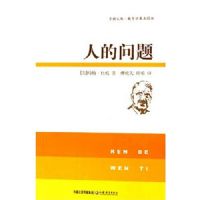 �˵�����(�ս��Ŀ�)