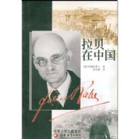 �������й�