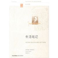 ����ʼ�(Ӣ������)