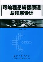 �ɱ���߼���ԭ����������