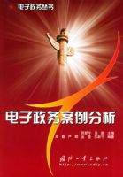 �����������������������������