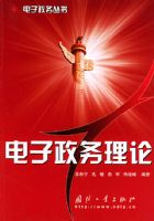 �����������ۡ��������������