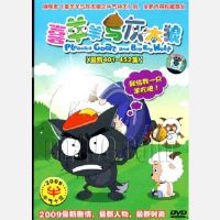 2009ţ��ʮ��:ϲ�������̫������401-452����7-��ʵ�ĸ���