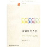 �����е�����(Ӣ������)