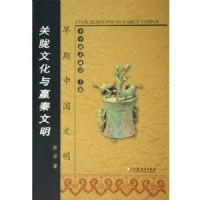 ��¤�Ļ�����������(��)