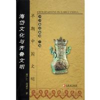 ����Ļ�����³����(��)