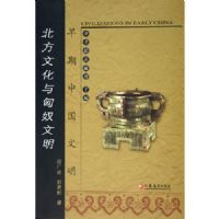 �����Ļ�����ū����(��)