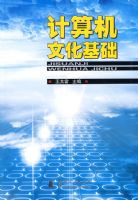 ������Ļ�����1