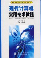 �ִ������ʵ�ü����̳�