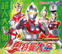 ��������ȫ��1������������	