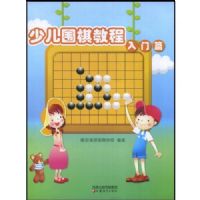 �ٶ�Χ��̳�(����ƪ)