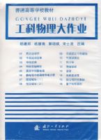 ������������ҵ