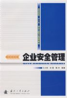 ��ҵ��ȫ����