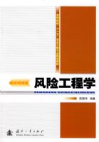 ���չ���ѧ