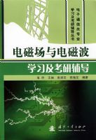 ��������ԭ���������ͽ�����ģ����