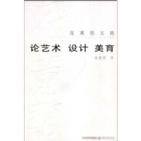 ������ ��� ����