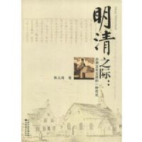 ����֮��--�����Ļ�������һ�ַ�ʽ